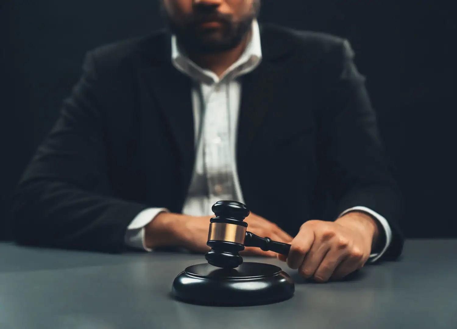 Lawyers and Law Firms