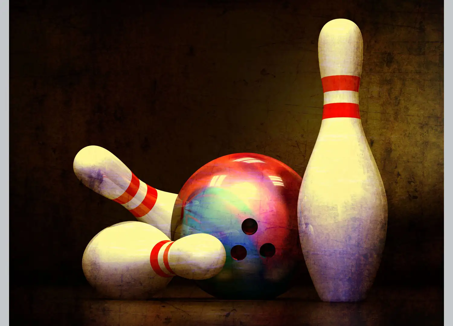 Sports and Recreation