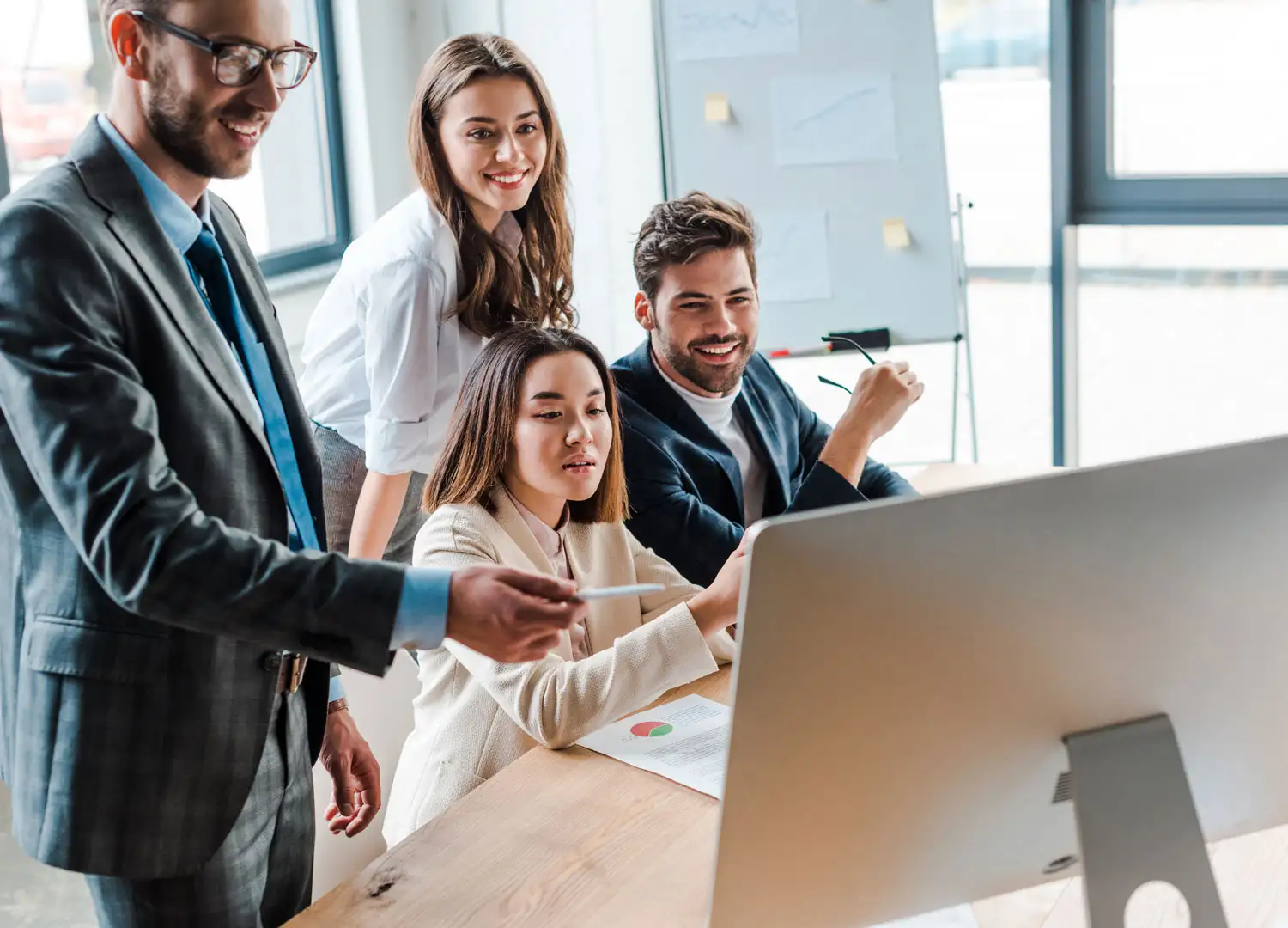 business-and-investment