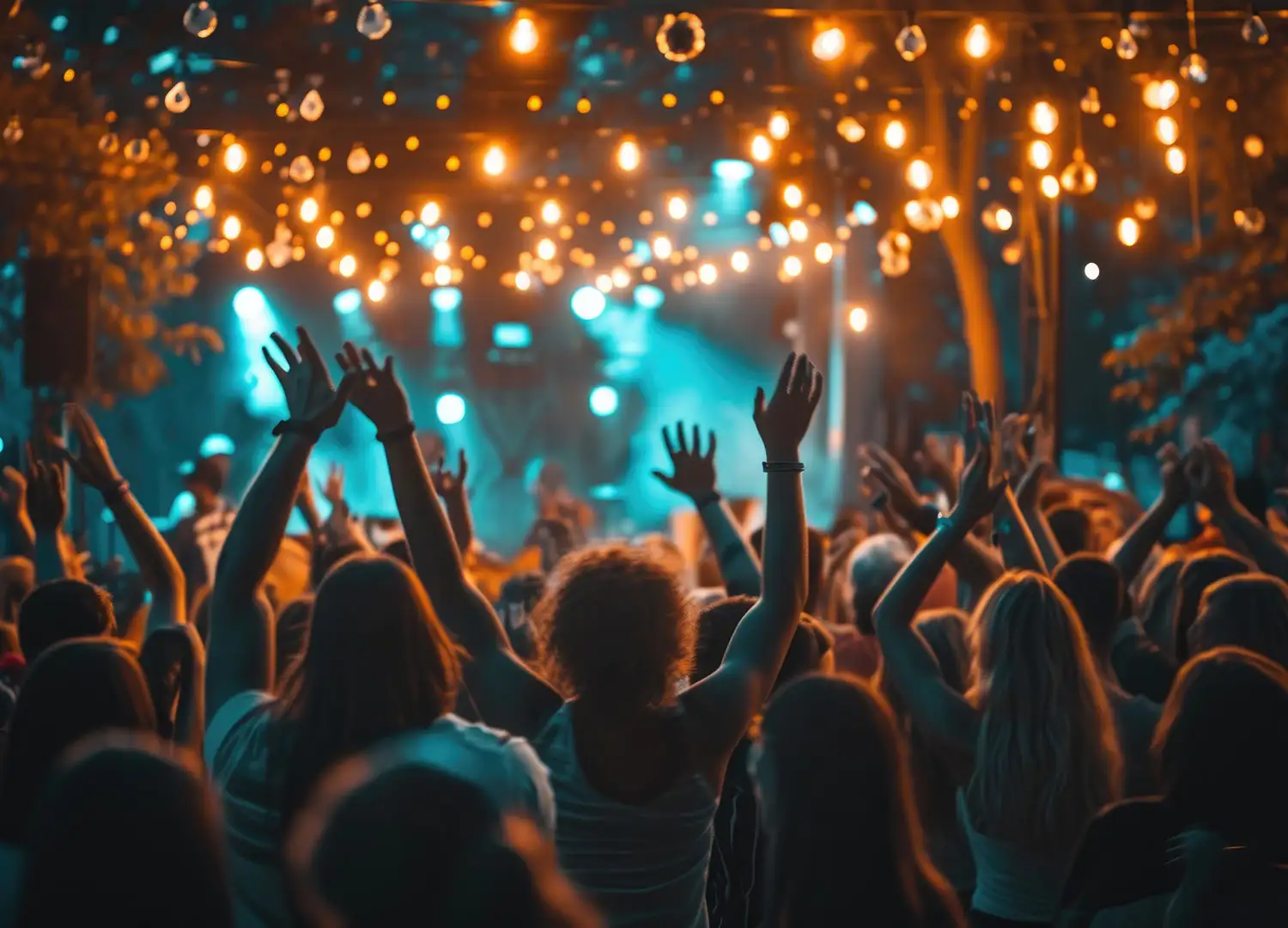 Events