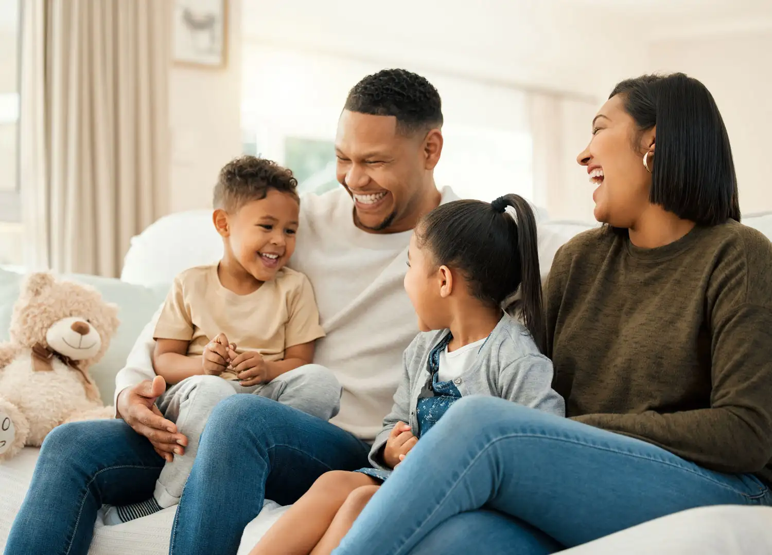 Lifestyle and People